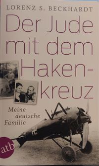 Eine jüdische Familiengeschichte. facettenreich ausgeleuchtet